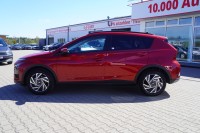 Hyundai BAYON Bayon 1.0T-GDI
