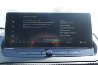 Nissan Qashqai N-Connecta 1.3 Dig-T Aut.