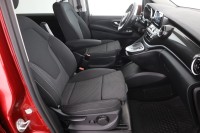 Mercedes-Benz V-Klasse V250 d lang
