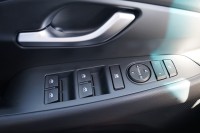 Hyundai i30 Kombi 1.6 T-GDI N-Line Aut.