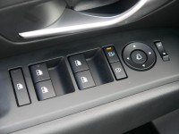 Hyundai Tucson 1.6 T-GDI Aut.
