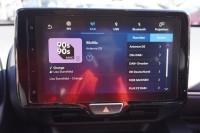 Mazda 2 1.5 Hybrid Autom. Centre-Line App