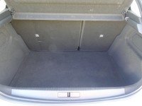 Opel Corsa F 1.2 Edition
