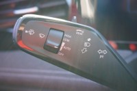 VW Passat Variant 1.5 eTSI DSG