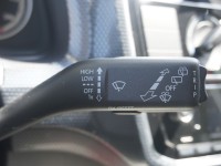 VW up up! 1.0 move up!