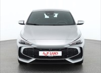 MG MG3 1.5 Comfort