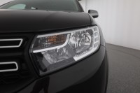 Dacia Logan MCV Stepway TCe 90 Aut.