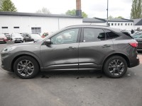 Vorschau: Ford Kuga 1.5 EcoBoost ST-Line