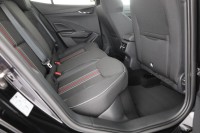 Skoda Fabia Monte Carlo 1.0 TSI DSG