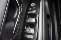 Hyundai Tucson 1.6 N Line Mild-Hybrid 4WD