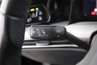 VW Golf VIII Variant 2.0 TDI DSG Life