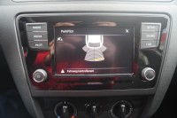 Skoda Rapid Spaceback 1.0 TSI Cool Edition