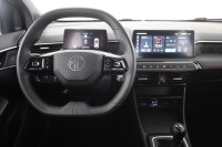 MG MG3 1.5 Comfort
