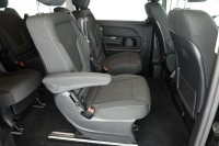 Mercedes-Benz V-Klasse V220 d Extralang Aut.