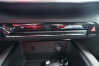 Citroen C5 Aircross 1.2 Feel