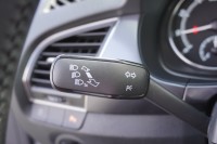 Skoda Fabia 1.0 Clever