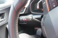 Cupra Formentor VZ 2.0 TSI 4Drive