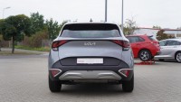 Kia Sportage 1.6 T-GDI