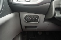Opel Corsa E 1.4 Turbo Innovation