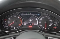 Audi A4 Avant 35 TFSI
