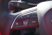 Audi Q3 35 2.0 TDI S line