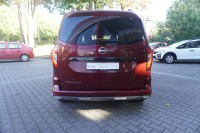 Nissan Townstar Kombi 1.3 L1 Tekna