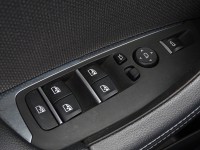 BMW X3 xDrive 30 d Advantage