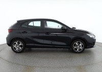 MG MG3 1.5 Comfort