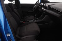 MG MG3 1.5 Comfort