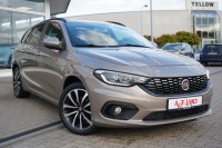Fiat Tipo Kombi 1.4 T-Jet