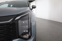 Kia Sportage 1.6 T-GDI Aut. Facelift