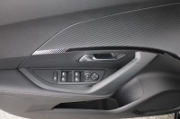 Peugeot 2008 1.2 PureTech