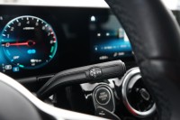 Mercedes-Benz B 250 B250 e