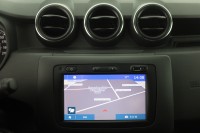 Dacia Duster II 1.2 Prestige