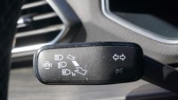 Seat Tarraco 2.0 TSI Xcellence 4Drive