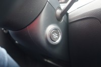 Skoda Superb Combi 1.5 TSI Ambition