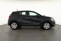 Renault Captur II TCe 140 Aut.