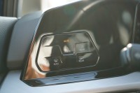 VW Golf VIII Variant 1.0 eTSI DSG Life