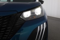 Peugeot 2008 PureTech 130 Aut.