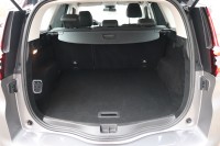 Renault Grand Scenic 1.2 TCe Energy Intens