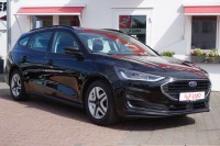 Ford Focus Turnier 1.0 EcoBoost