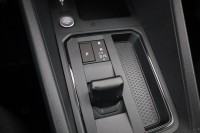 VW Caddy Maxi 2.0 TDI DSG