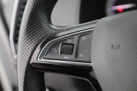 Skoda Karoq 1.5 TSI DSG Style