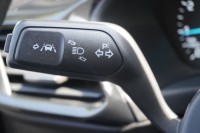 Ford Fiesta 1.1 Trend