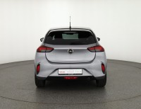 Opel Corsa GS 1.2 DI Turbo