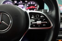 Mercedes-Benz E 200 E200 T Avantgarde