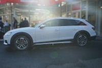 Audi A4 Quattro Avant 40 TDI quattro Aut.