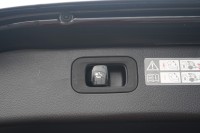 Mercedes-Benz C 200 C200 T-Modell