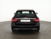 Mercedes-Benz C 200 C200 T Avantgarde Mild-Hybrid