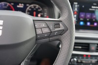 Seat Arona FR 1.5 TSI DSG Facelift